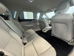Volvo V90 B4 AWD miniatura 43
