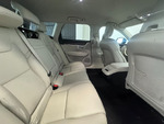 Volvo V90 B4 AWD miniatura 44