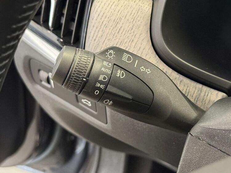 Volvo V90 CROSS COUNTRY foto 21