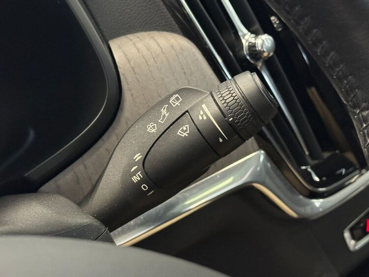 Volvo V90 CROSS COUNTRY foto 22
