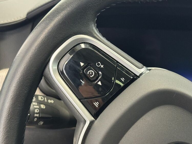 Volvo V90 CROSS COUNTRY foto 23