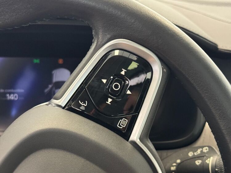 Volvo V90 CROSS COUNTRY foto 24