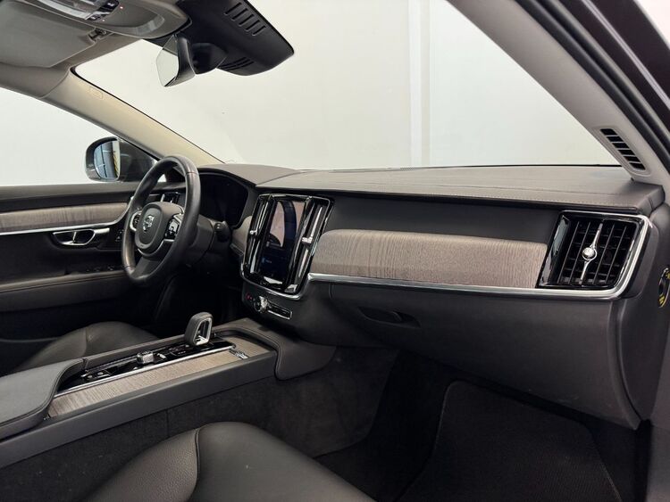 Volvo V90 CROSS COUNTRY foto 28