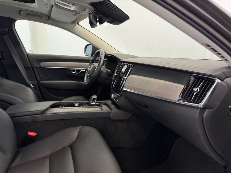 Volvo V90 CROSS COUNTRY foto 29
