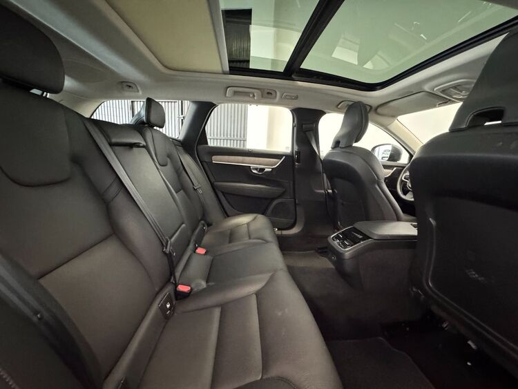 Volvo V90 CROSS COUNTRY foto 40