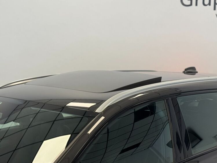 Volvo V90 CROSS COUNTRY foto 43