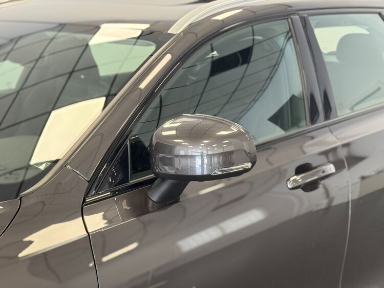 Volvo V90 CROSS COUNTRY foto 44