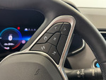 Renault Arkana TECHNO E TECH miniatura 26