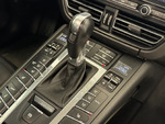 Porsche Macan MACAN miniatura 43