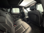 Porsche Macan MACAN miniatura 47