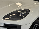 Porsche Macan MACAN miniatura 49