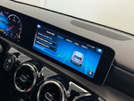Mercedes Clase A URBAN miniatura 36