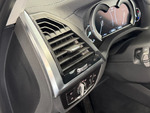 BMW X3 LUXURY LINE miniatura 19