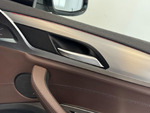 BMW X3 LUXURY LINE miniatura 36