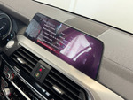 BMW X3 LUXURY LINE miniatura 45