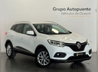 Renault - Kadjar