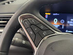 Renault Captur TECHNO miniatura 26