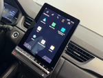 Renault Captur TECHNO miniatura 38