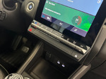 Renault Captur TECHNO miniatura 40
