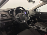 Renault Megane BUSINESS BLUE miniatura 12