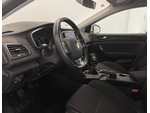 Renault Megane BUSINESS BLUE miniatura 13