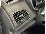 Renault Megane BUSINESS BLUE miniatura 14