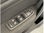 Renault Megane BUSINESS BLUE miniatura 15