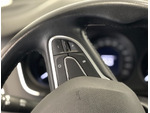 Renault Megane BUSINESS BLUE miniatura 16