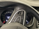 Renault Megane BUSINESS BLUE miniatura 17