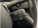 Renault Megane BUSINESS BLUE miniatura 18