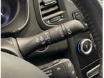 Renault Megane BUSINESS BLUE miniatura 19