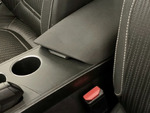 Renault Megane BUSINESS BLUE miniatura 20