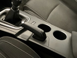 Renault Megane BUSINESS BLUE miniatura 21