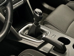 Renault Megane BUSINESS BLUE miniatura 22