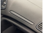 Renault Megane BUSINESS BLUE miniatura 26