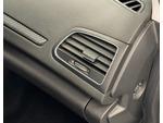 Renault Megane BUSINESS BLUE miniatura 27