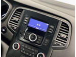 Renault Megane BUSINESS BLUE miniatura 28