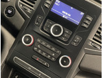 Renault Megane BUSINESS BLUE miniatura 29