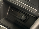 Renault Megane BUSINESS BLUE miniatura 30