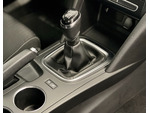 Renault Megane BUSINESS BLUE miniatura 31