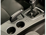 Renault Megane BUSINESS BLUE miniatura 32