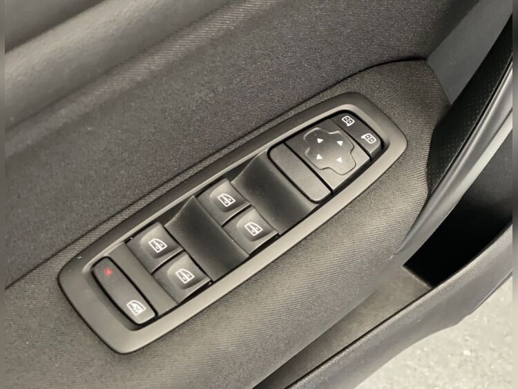 Renault Megane BUSINESS BLUE foto 15