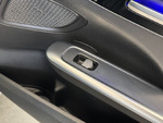 Mercedes Clase C AMG miniatura 33