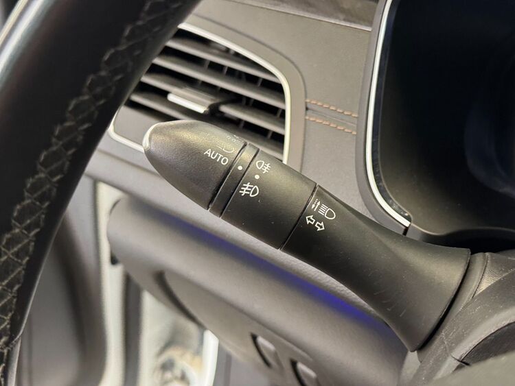 Renault Talisman ZEN ENERGY foto 23
