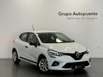 Renault Clio Business miniatura 2