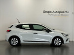 Renault Clio Business miniatura 3