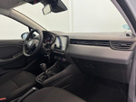 Renault Clio Business miniatura 13