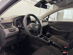 Renault Clio Business miniatura 14