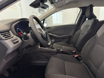 Renault Clio Business miniatura 15