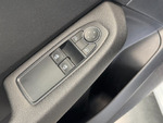 Renault Clio Business miniatura 16